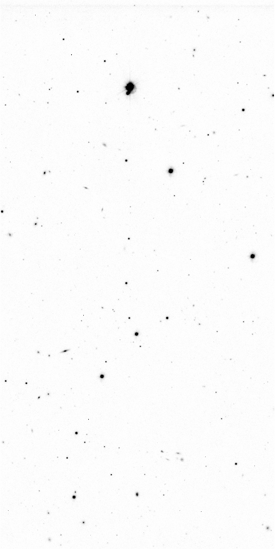 Preview of Sci-JMCFARLAND-OMEGACAM-------OCAM_i_SDSS-ESO_CCD_#66-Regr---Sci-57066.3239334-06f579afad9e54baba32a8201b458711c86b218e.fits
