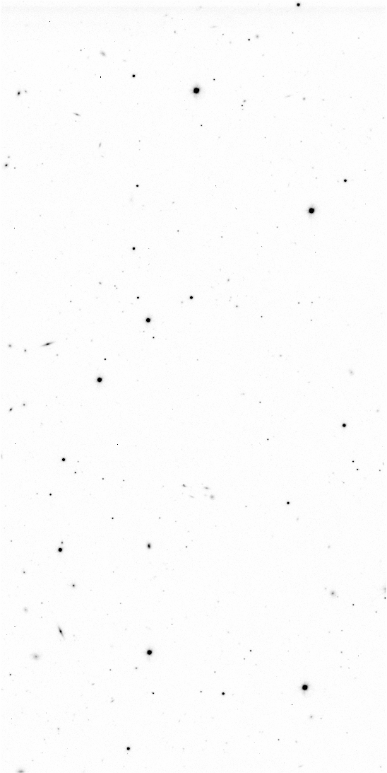 Preview of Sci-JMCFARLAND-OMEGACAM-------OCAM_i_SDSS-ESO_CCD_#66-Regr---Sci-57066.3243658-503066de57d1831c95522992fb8fd5b70d57792f.fits