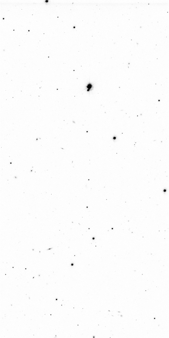 Preview of Sci-JMCFARLAND-OMEGACAM-------OCAM_i_SDSS-ESO_CCD_#66-Regr---Sci-57066.3248123-f3cfebf9311cc93c16c05415275d345573121a4c.fits