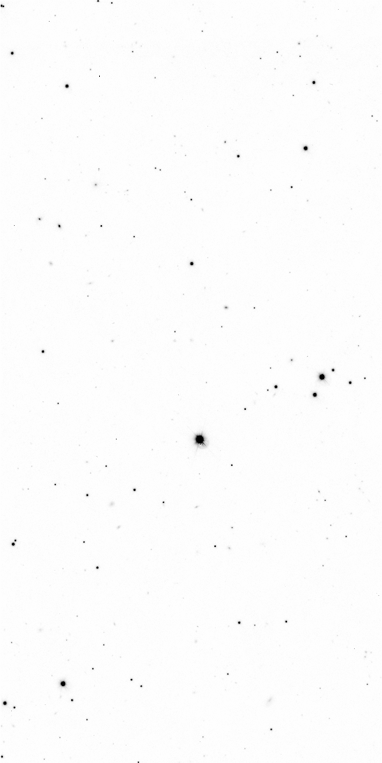 Preview of Sci-JMCFARLAND-OMEGACAM-------OCAM_i_SDSS-ESO_CCD_#66-Regr---Sci-57066.6230280-2f4002df03e496f0acc9ce0cd90ff6b707701e0d.fits