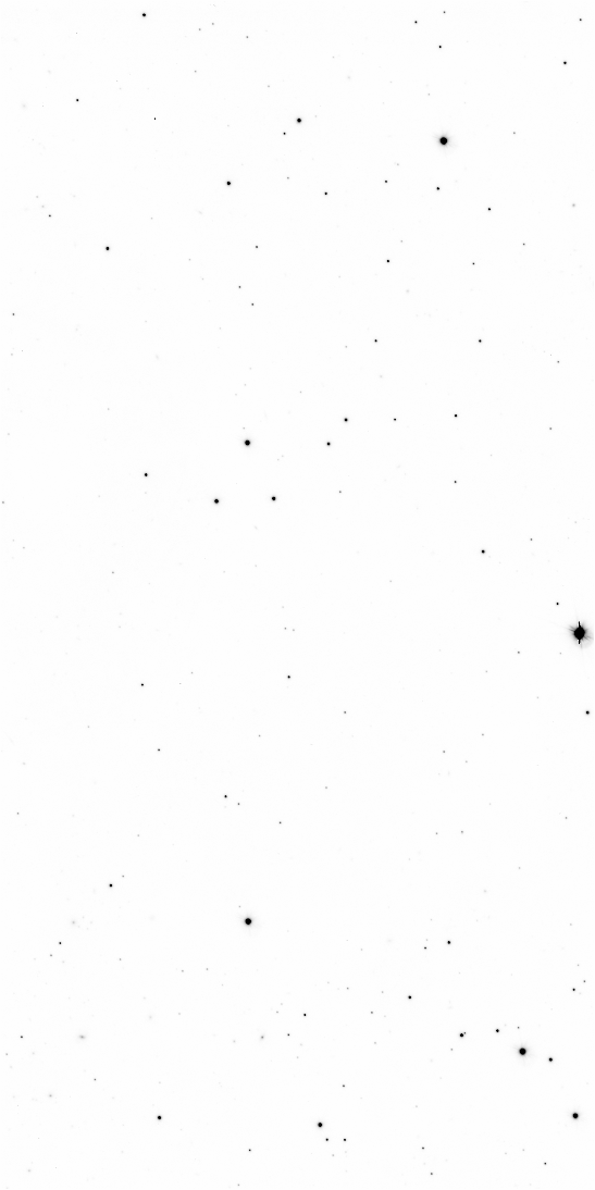 Preview of Sci-JMCFARLAND-OMEGACAM-------OCAM_i_SDSS-ESO_CCD_#66-Regr---Sci-57070.7780039-8dde89aac363ad2b130d58efb4e5f4d15cda3505.fits