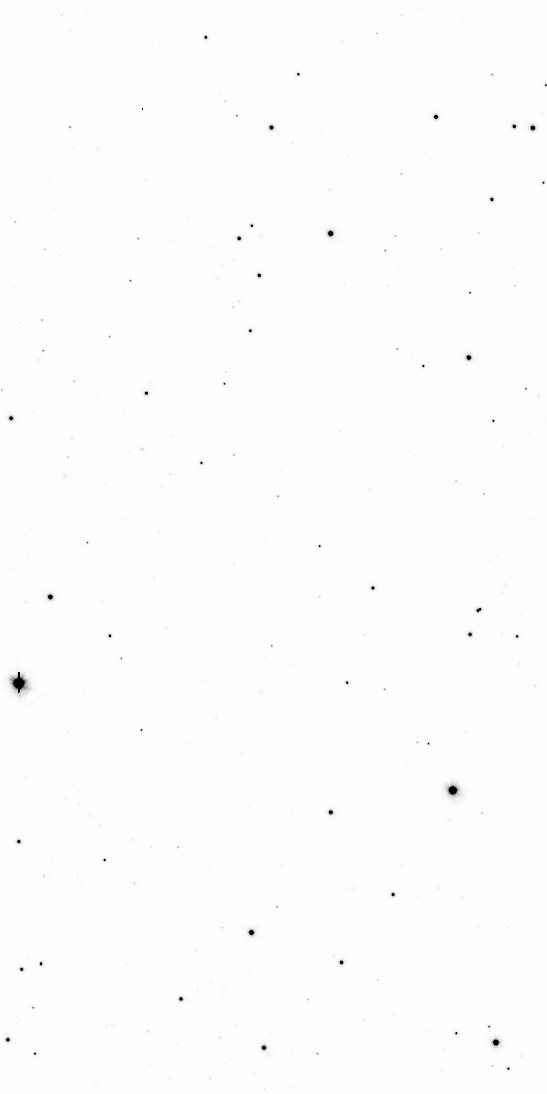 Preview of Sci-JMCFARLAND-OMEGACAM-------OCAM_i_SDSS-ESO_CCD_#66-Regr---Sci-57070.8341072-34ddd5b2158b9d70f144c304d6a5224df7c36503.fits