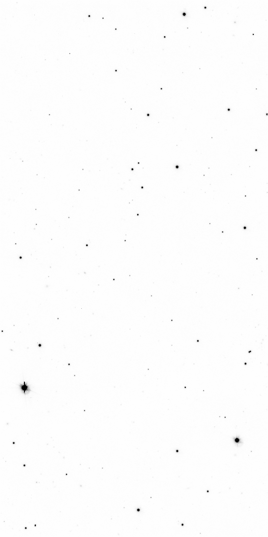 Preview of Sci-JMCFARLAND-OMEGACAM-------OCAM_i_SDSS-ESO_CCD_#66-Regr---Sci-57070.8395532-6dc3c5f9bd44c81e378c2b760c9193ac2088cb40.fits
