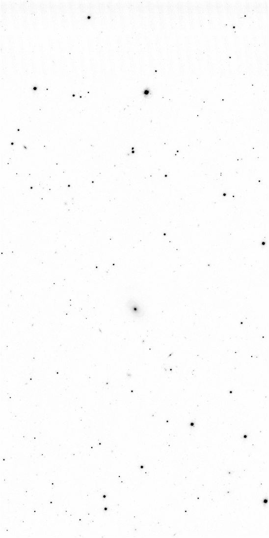 Preview of Sci-JMCFARLAND-OMEGACAM-------OCAM_i_SDSS-ESO_CCD_#66-Regr---Sci-57071.0078920-0103aabd7e38717ea98cae72ec26b6dbe99911ba.fits