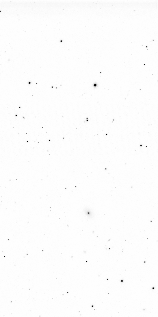 Preview of Sci-JMCFARLAND-OMEGACAM-------OCAM_i_SDSS-ESO_CCD_#66-Regr---Sci-57071.0107504-cefa0a1eb808df34cb9b1fd6c056297cbb859c68.fits