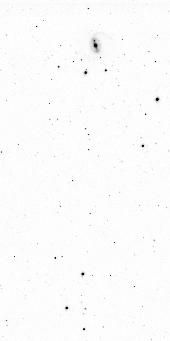 Preview of Sci-JMCFARLAND-OMEGACAM-------OCAM_i_SDSS-ESO_CCD_#66-Regr---Sci-57071.0116347-1b3ee74057ac95860c0814ef20509868e55320c5.fits