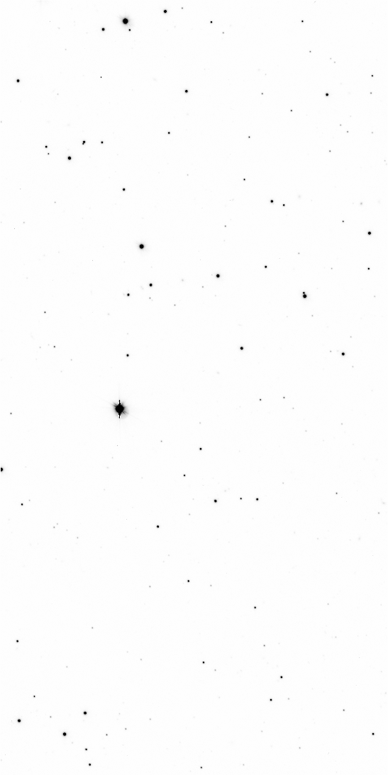 Preview of Sci-JMCFARLAND-OMEGACAM-------OCAM_i_SDSS-ESO_CCD_#66-Regr---Sci-57071.0291276-da88470df81d6d266b193926a109a5a6f46fdbf3.fits