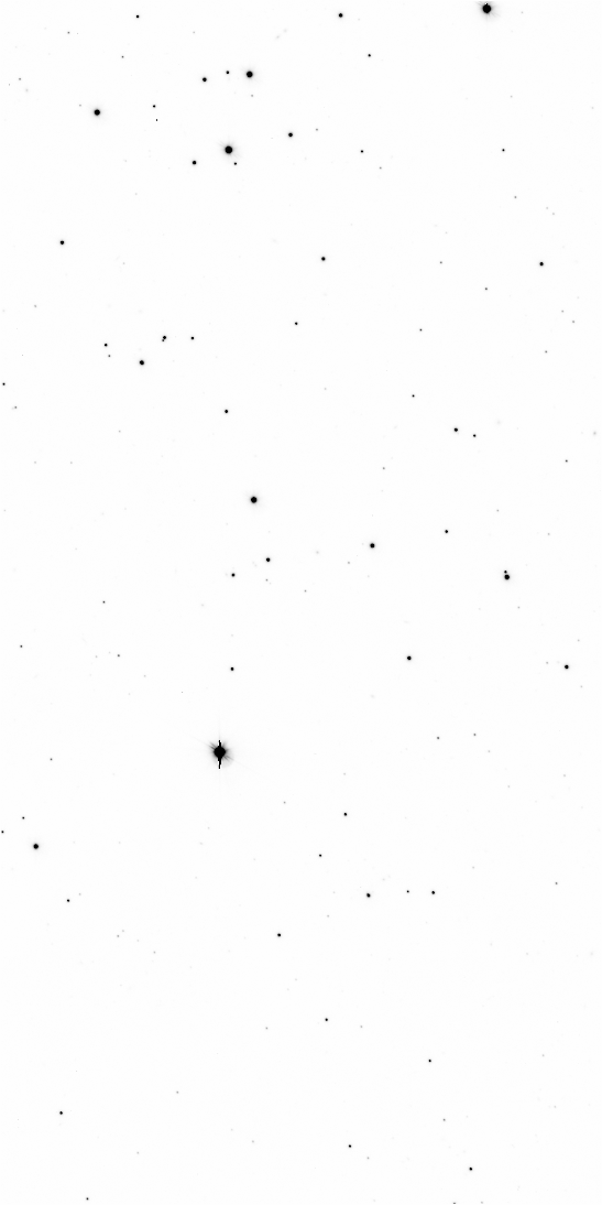 Preview of Sci-JMCFARLAND-OMEGACAM-------OCAM_i_SDSS-ESO_CCD_#66-Regr---Sci-57071.0313255-4125f57d371fd0fffc99f6523c36135636cfa31b.fits