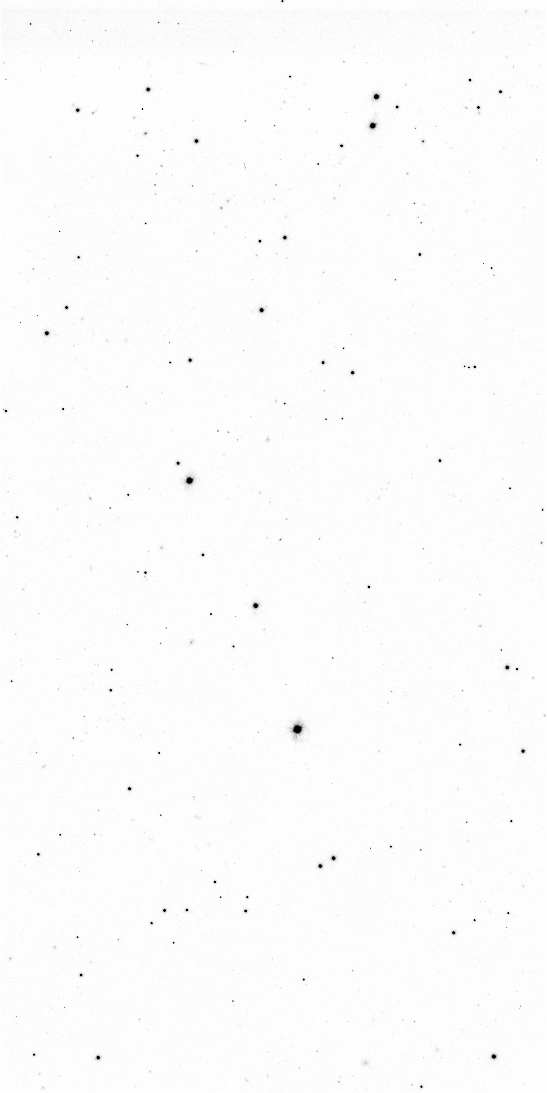 Preview of Sci-JMCFARLAND-OMEGACAM-------OCAM_i_SDSS-ESO_CCD_#66-Regr---Sci-57071.1012619-96124a3bcb56d9bd60d0c78cb20246d0037a69e8.fits