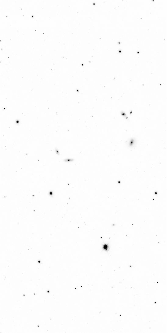 Preview of Sci-JMCFARLAND-OMEGACAM-------OCAM_i_SDSS-ESO_CCD_#66-Regr---Sci-57071.1555141-19c2d0cac180a341755fc8d7a82895fcf23c167a.fits