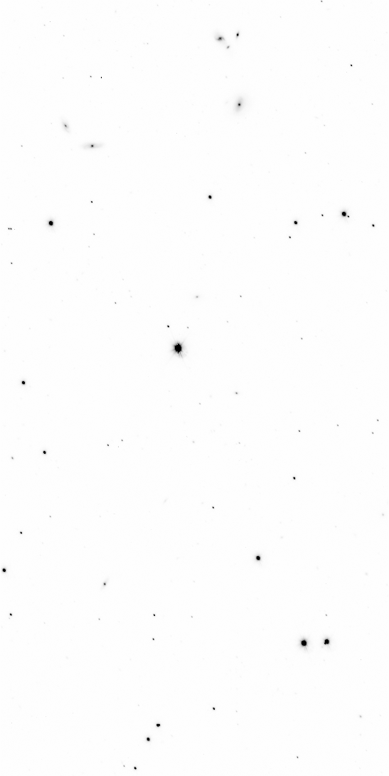 Preview of Sci-JMCFARLAND-OMEGACAM-------OCAM_i_SDSS-ESO_CCD_#66-Regr---Sci-57071.1582364-a48da9ad22682b8ebedad860ffd1b4b0be63b807.fits