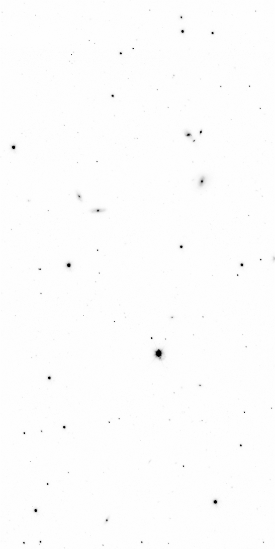 Preview of Sci-JMCFARLAND-OMEGACAM-------OCAM_i_SDSS-ESO_CCD_#66-Regr---Sci-57071.1590113-3cd1fb51269fb797031bd172023cbda60cd3cddc.fits