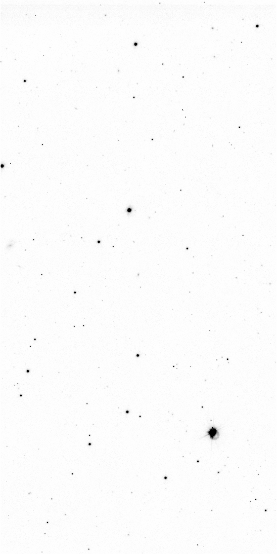 Preview of Sci-JMCFARLAND-OMEGACAM-------OCAM_i_SDSS-ESO_CCD_#66-Regr---Sci-57071.1740244-7022616e1a876dc0c80e14114606f50b42d70795.fits