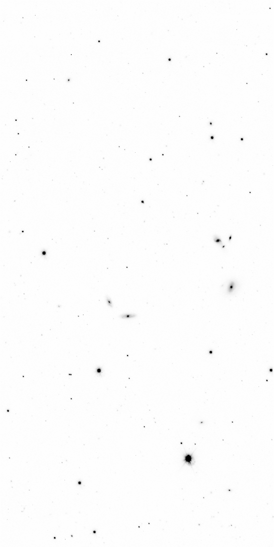 Preview of Sci-JMCFARLAND-OMEGACAM-------OCAM_i_SDSS-ESO_CCD_#66-Regr---Sci-57071.1802323-4a5f45022edc1d3b737ba8088319488c6d35925e.fits