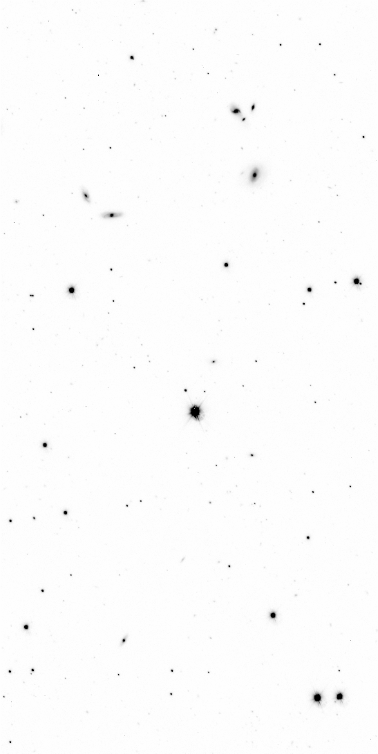 Preview of Sci-JMCFARLAND-OMEGACAM-------OCAM_i_SDSS-ESO_CCD_#66-Regr---Sci-57071.1807378-01ac62caa0f0d4ed035ba6130766606ffa67c2a9.fits