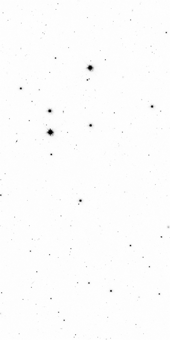 Preview of Sci-JMCFARLAND-OMEGACAM-------OCAM_i_SDSS-ESO_CCD_#66-Regr---Sci-57071.1815363-d54445192241780071df86abe5e4e49c2a5d6874.fits
