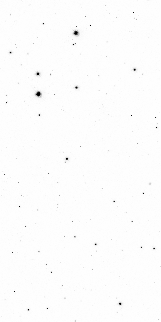 Preview of Sci-JMCFARLAND-OMEGACAM-------OCAM_i_SDSS-ESO_CCD_#66-Regr---Sci-57071.1851787-3351fc1245161979c8d373361256dbb0e796f56b.fits