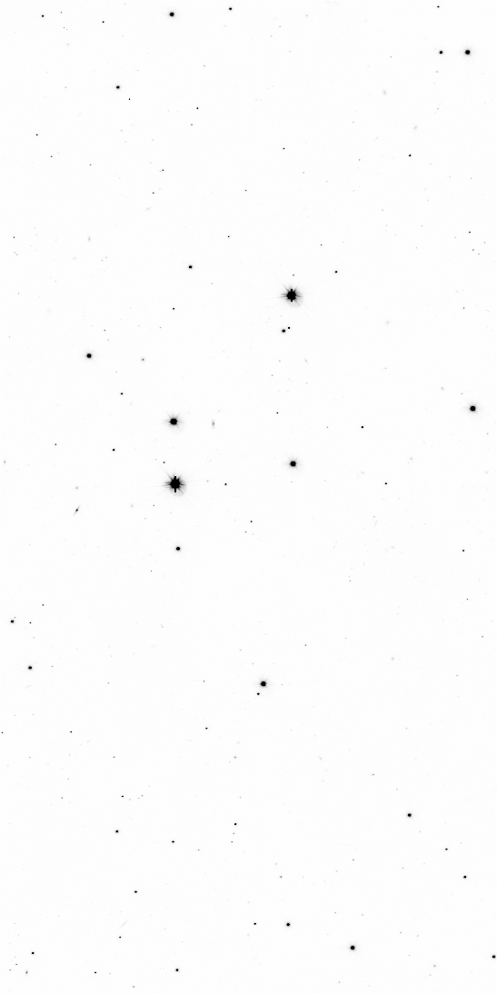 Preview of Sci-JMCFARLAND-OMEGACAM-------OCAM_i_SDSS-ESO_CCD_#66-Regr---Sci-57071.1879954-d8ea151b23b36a2f8abccbf11dfdb703e4daa786.fits