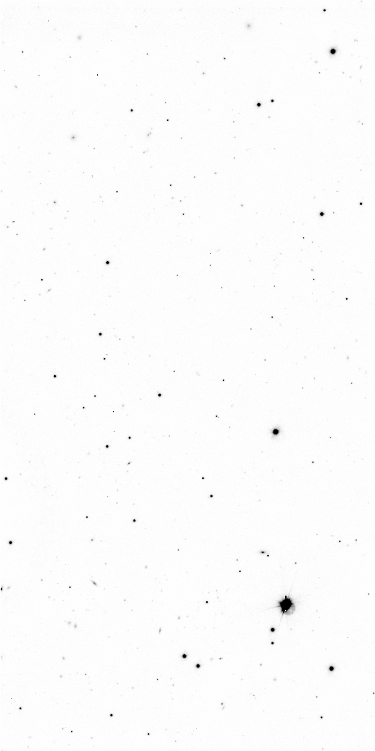 Preview of Sci-JMCFARLAND-OMEGACAM-------OCAM_i_SDSS-ESO_CCD_#66-Regr---Sci-57071.2650128-0eae082c736fe134803bf122cb37c35cfd1e50b2.fits
