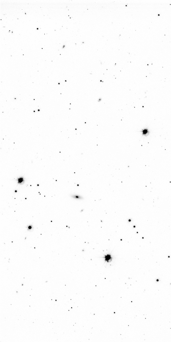 Preview of Sci-JMCFARLAND-OMEGACAM-------OCAM_i_SDSS-ESO_CCD_#66-Regr---Sci-57071.2915768-a4c464f559adfb2821ce660e0f651c815d04070a.fits