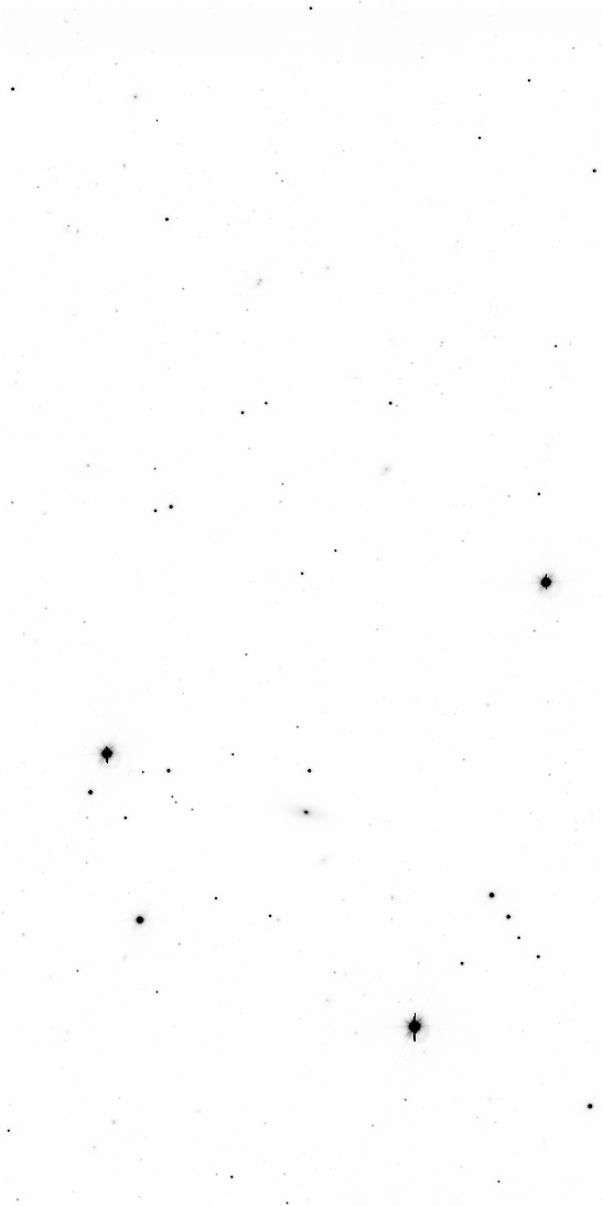 Preview of Sci-JMCFARLAND-OMEGACAM-------OCAM_i_SDSS-ESO_CCD_#66-Regr---Sci-57071.2952793-db56b8c7aee20f59b817692f56f6d3e543c63cc7.fits