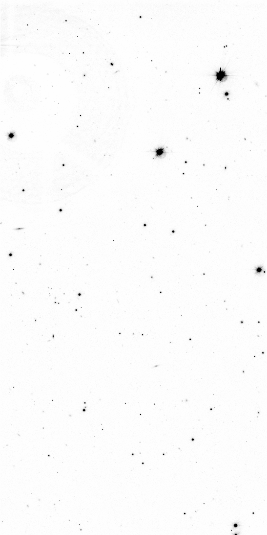 Preview of Sci-JMCFARLAND-OMEGACAM-------OCAM_i_SDSS-ESO_CCD_#66-Regr---Sci-57071.2984779-043f4bfa49dba202549e15d21ed9bcd75adefb71.fits