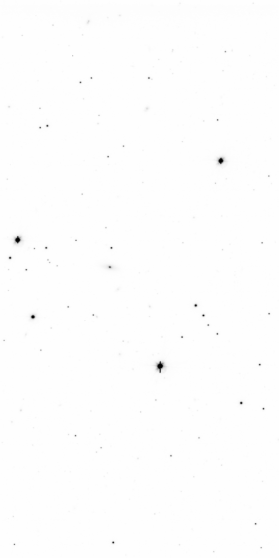 Preview of Sci-JMCFARLAND-OMEGACAM-------OCAM_i_SDSS-ESO_CCD_#66-Regr---Sci-57071.3060896-29727a5184b54ab501fb19d40d729e391490b4a5.fits