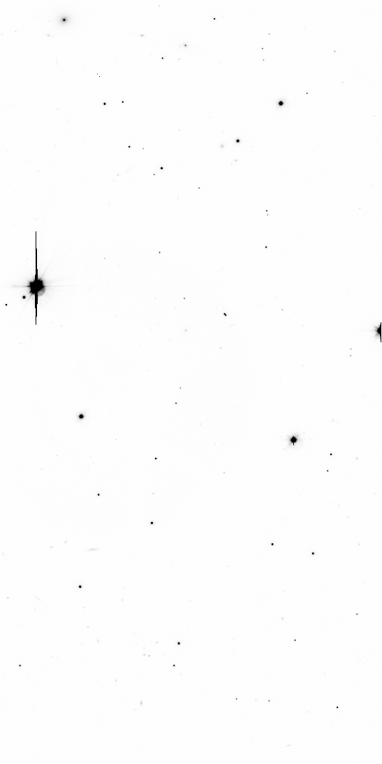 Preview of Sci-JMCFARLAND-OMEGACAM-------OCAM_i_SDSS-ESO_CCD_#66-Regr---Sci-57071.3066702-495e05cb8d5ae10c35821a3ee83dcd452f63d3a1.fits