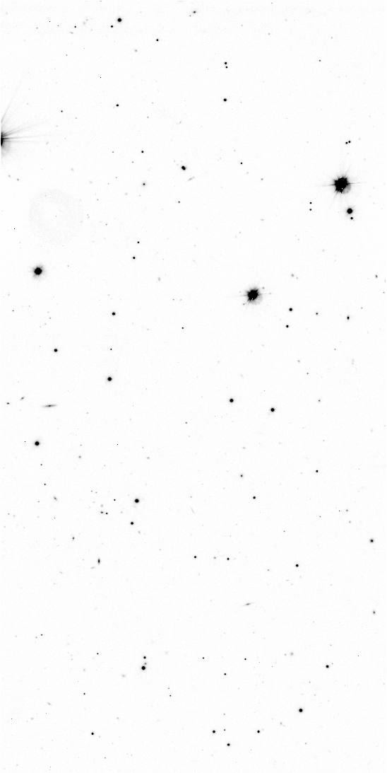 Preview of Sci-JMCFARLAND-OMEGACAM-------OCAM_i_SDSS-ESO_CCD_#66-Regr---Sci-57071.3085344-8529f46f77cc116bbfb3988d5c5e8039a724a030.fits