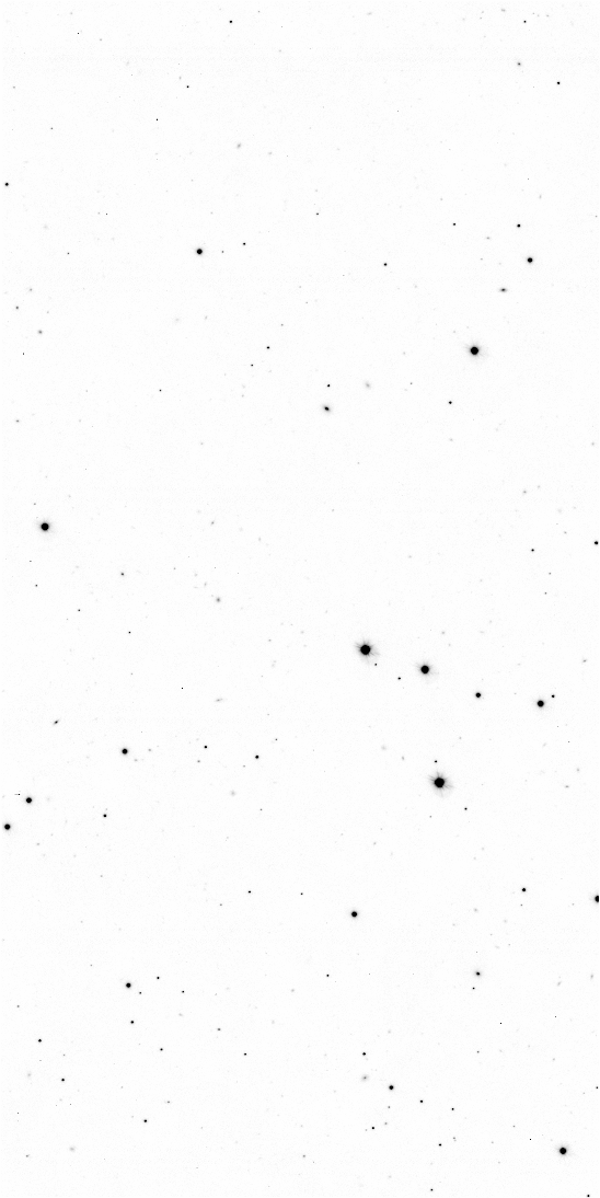Preview of Sci-JMCFARLAND-OMEGACAM-------OCAM_i_SDSS-ESO_CCD_#66-Regr---Sci-57071.3794809-4fc5c08e5ed4891036d3a498b7932fff86b87044.fits