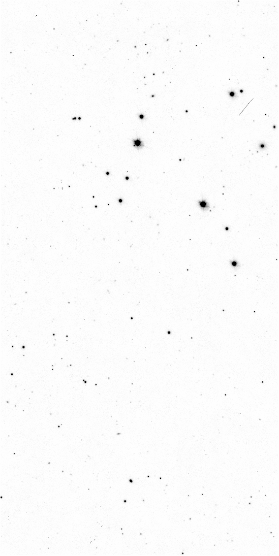 Preview of Sci-JMCFARLAND-OMEGACAM-------OCAM_i_SDSS-ESO_CCD_#66-Regr---Sci-57071.4398216-12c2a3c5cfda50ed1825e7e6230efa5f409bf88d.fits