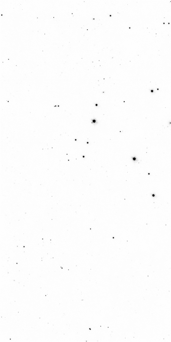 Preview of Sci-JMCFARLAND-OMEGACAM-------OCAM_i_SDSS-ESO_CCD_#66-Regr---Sci-57071.4428425-e272a528905212a797fbf1c3984de1600cd0cd58.fits