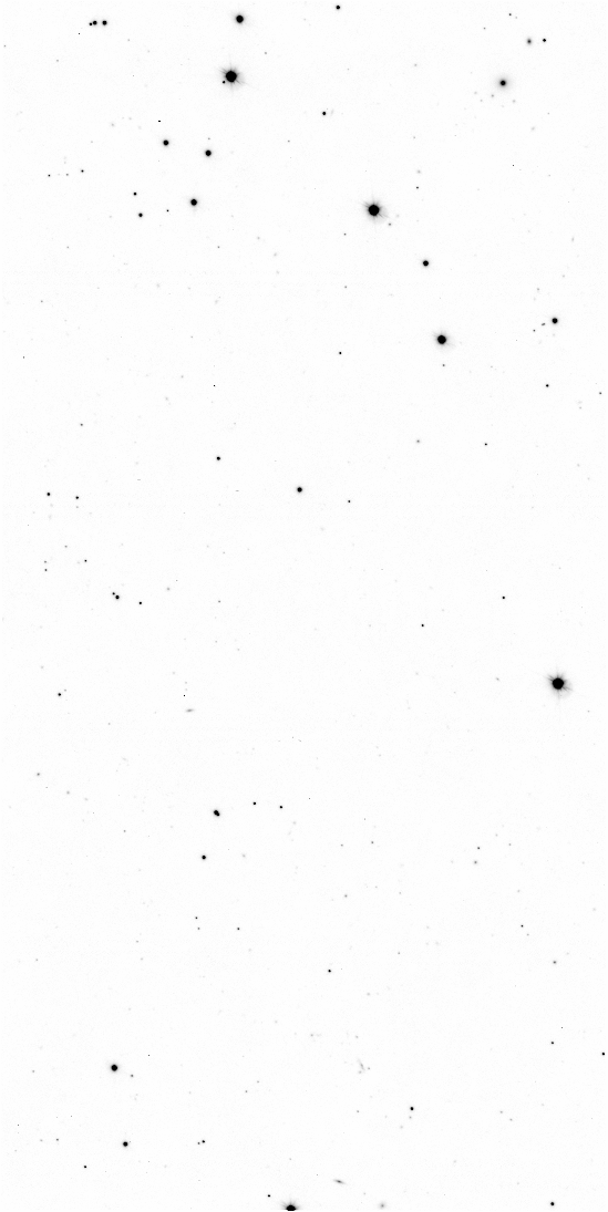 Preview of Sci-JMCFARLAND-OMEGACAM-------OCAM_i_SDSS-ESO_CCD_#66-Regr---Sci-57071.4444128-f40d80cb1f780e381d2eb2380ee87cc6d52a1125.fits