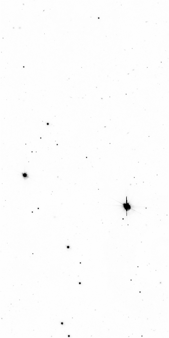 Preview of Sci-JMCFARLAND-OMEGACAM-------OCAM_i_SDSS-ESO_CCD_#66-Regr---Sci-57071.4613129-a1b0efbe8d7a0fe31d2048433aaae20ea487bacb.fits