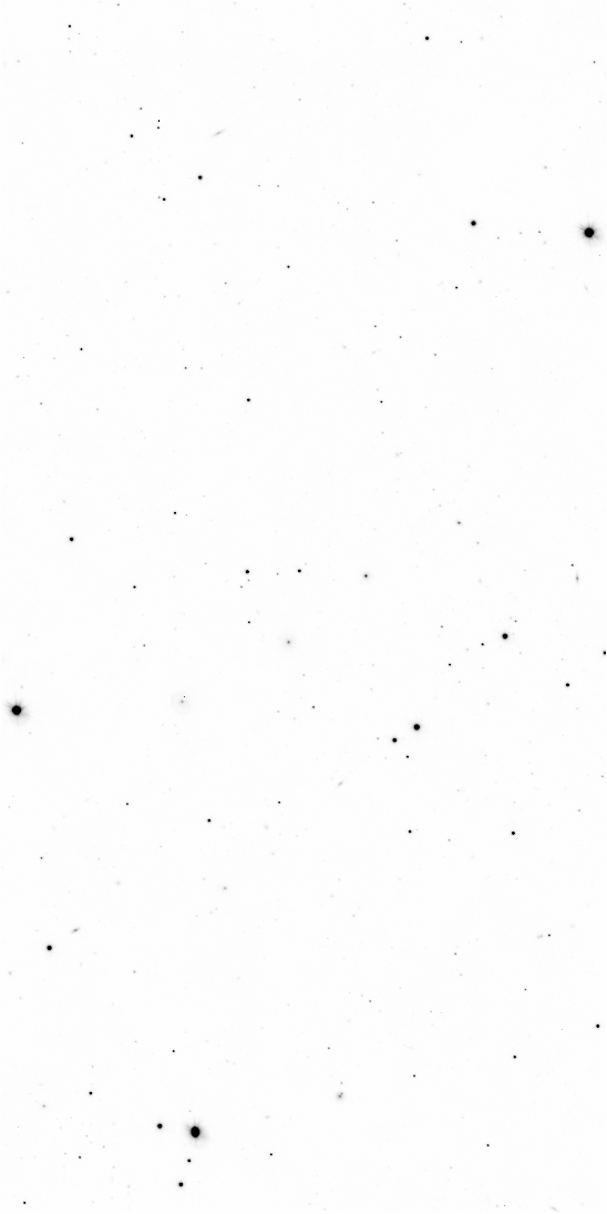 Preview of Sci-JMCFARLAND-OMEGACAM-------OCAM_i_SDSS-ESO_CCD_#66-Regr---Sci-57071.6135618-815625a8f667e7aab2698d8cefce410b9c01e95e.fits