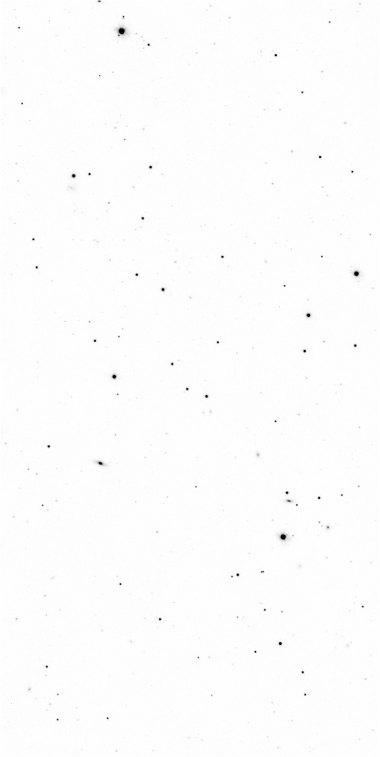 Preview of Sci-JMCFARLAND-OMEGACAM-------OCAM_i_SDSS-ESO_CCD_#66-Regr---Sci-57071.6644631-1a1526a7b035f4858fc13bbe33e7ab078a13c628.fits
