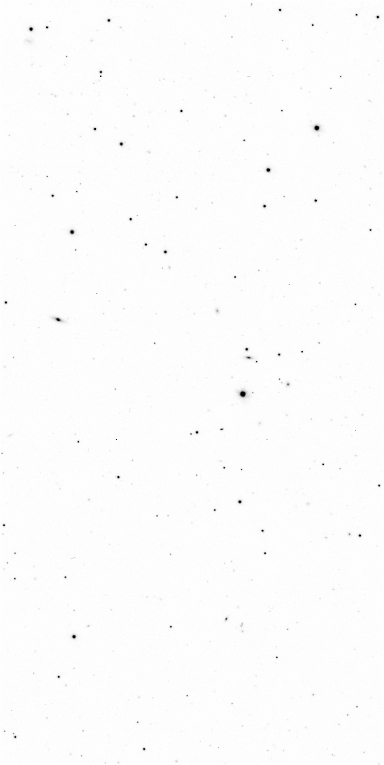 Preview of Sci-JMCFARLAND-OMEGACAM-------OCAM_i_SDSS-ESO_CCD_#66-Regr---Sci-57071.6747776-b068532a642a1c6e4bf73a36180ce0c5f26b36a5.fits
