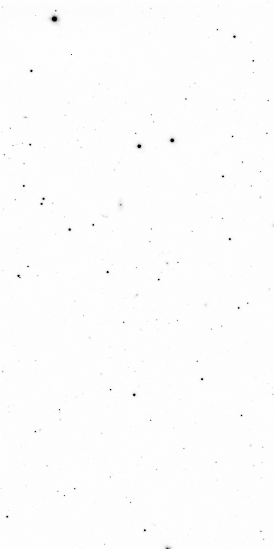 Preview of Sci-JMCFARLAND-OMEGACAM-------OCAM_i_SDSS-ESO_CCD_#66-Regr---Sci-57073.5812434-2aee0fbb48353dc82c65db9c1e436c0de1abe229.fits