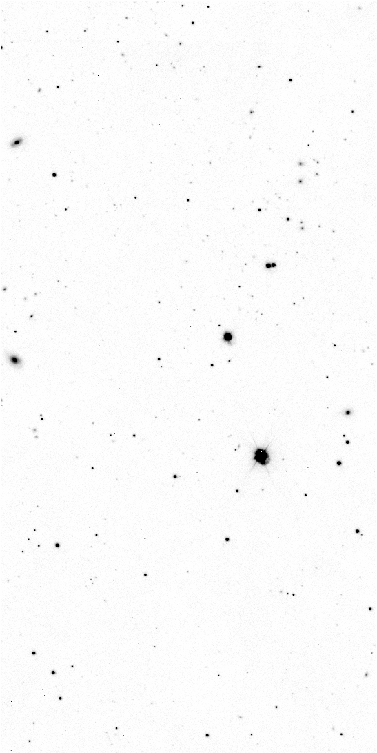 Preview of Sci-JMCFARLAND-OMEGACAM-------OCAM_i_SDSS-ESO_CCD_#66-Regr---Sci-57276.9428270-53d8feabf6d71b531b3dcf3e3f9aa394521786ed.fits