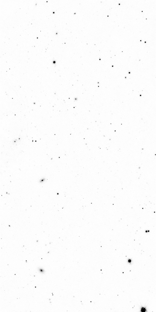 Preview of Sci-JMCFARLAND-OMEGACAM-------OCAM_i_SDSS-ESO_CCD_#66-Regr---Sci-57276.9432844-170988840e13e1fd6d161740bbb80ebd38fcb92d.fits