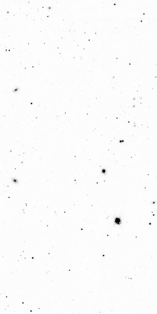 Preview of Sci-JMCFARLAND-OMEGACAM-------OCAM_i_SDSS-ESO_CCD_#66-Regr---Sci-57276.9443760-edb99ebf5bea815b40a1f1452bf1be5529064425.fits
