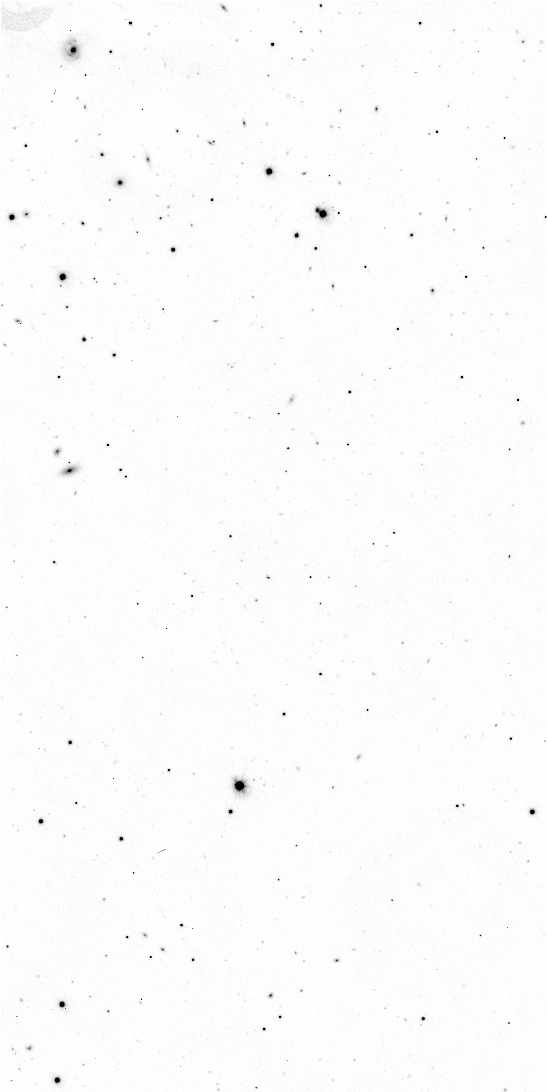 Preview of Sci-JMCFARLAND-OMEGACAM-------OCAM_i_SDSS-ESO_CCD_#66-Regr---Sci-57283.0996862-95149373e1b0eac3c899771442d72431a4d493b4.fits
