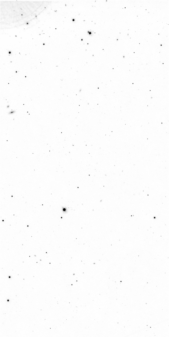 Preview of Sci-JMCFARLAND-OMEGACAM-------OCAM_i_SDSS-ESO_CCD_#66-Regr---Sci-57283.1351255-e86eb5914d0990d2e2feddfdb982436333e444f9.fits