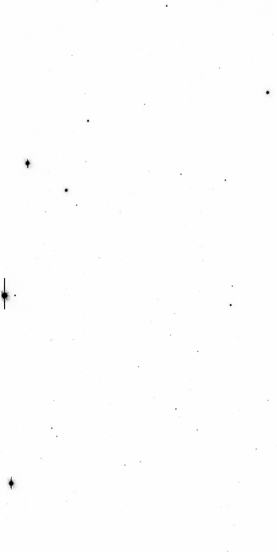 Preview of Sci-JMCFARLAND-OMEGACAM-------OCAM_i_SDSS-ESO_CCD_#66-Regr---Sci-57283.1895100-3ac647981d59d74c9a475634029386c429eca5d9.fits