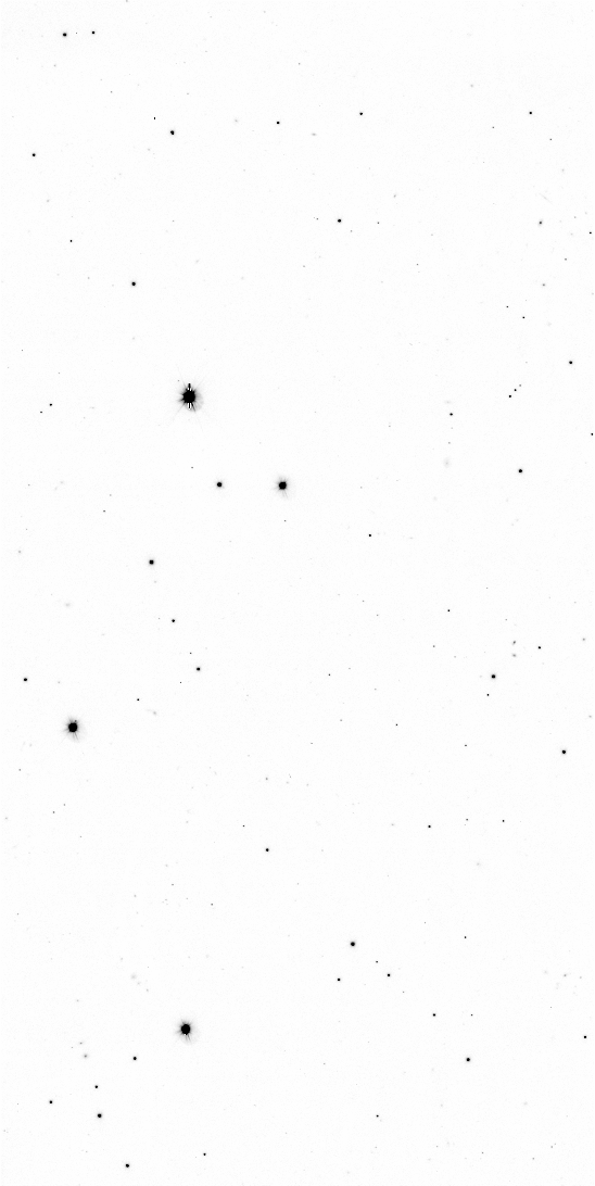 Preview of Sci-JMCFARLAND-OMEGACAM-------OCAM_i_SDSS-ESO_CCD_#66-Regr---Sci-57283.8242519-bb08c89e0b5835753ee0e0eb52be5c6306cd1611.fits