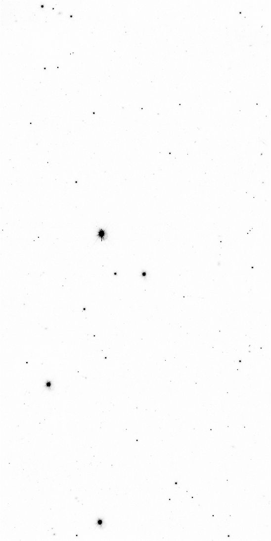 Preview of Sci-JMCFARLAND-OMEGACAM-------OCAM_i_SDSS-ESO_CCD_#66-Regr---Sci-57283.8246508-9c98e81ff875ee1945dd2445316b046dcba88edf.fits