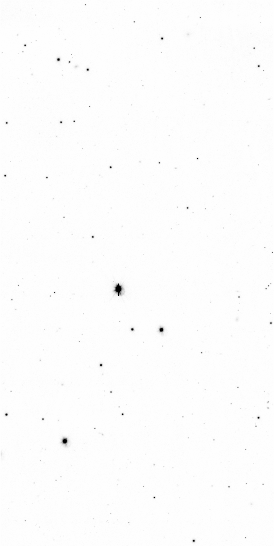 Preview of Sci-JMCFARLAND-OMEGACAM-------OCAM_i_SDSS-ESO_CCD_#66-Regr---Sci-57283.8254782-7475fad29685ca6ed8182eb37e8b3bff0e401964.fits