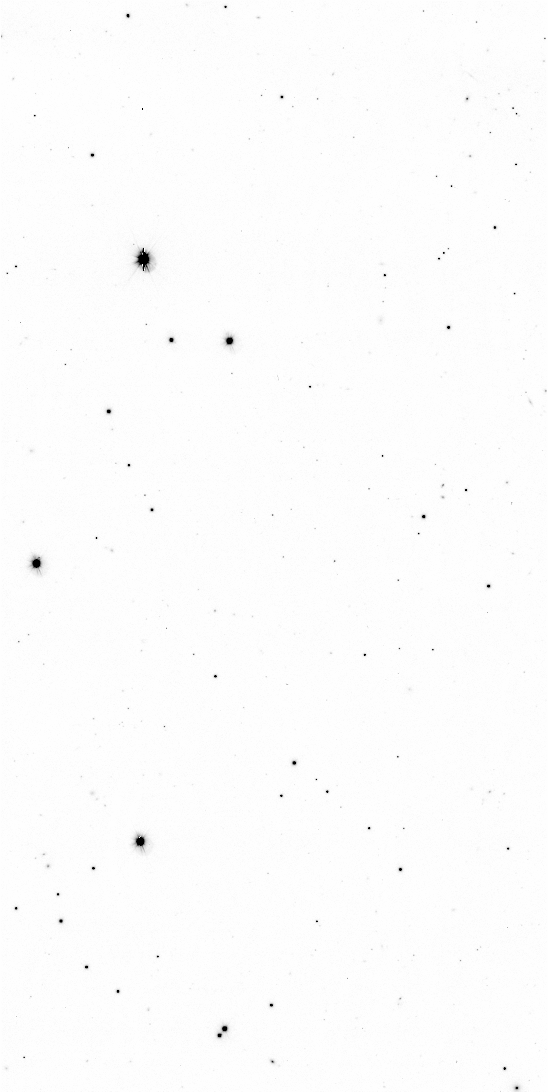 Preview of Sci-JMCFARLAND-OMEGACAM-------OCAM_i_SDSS-ESO_CCD_#66-Regr---Sci-57283.8258621-00023292856f322c3602cb80fd6554c9289162ff.fits