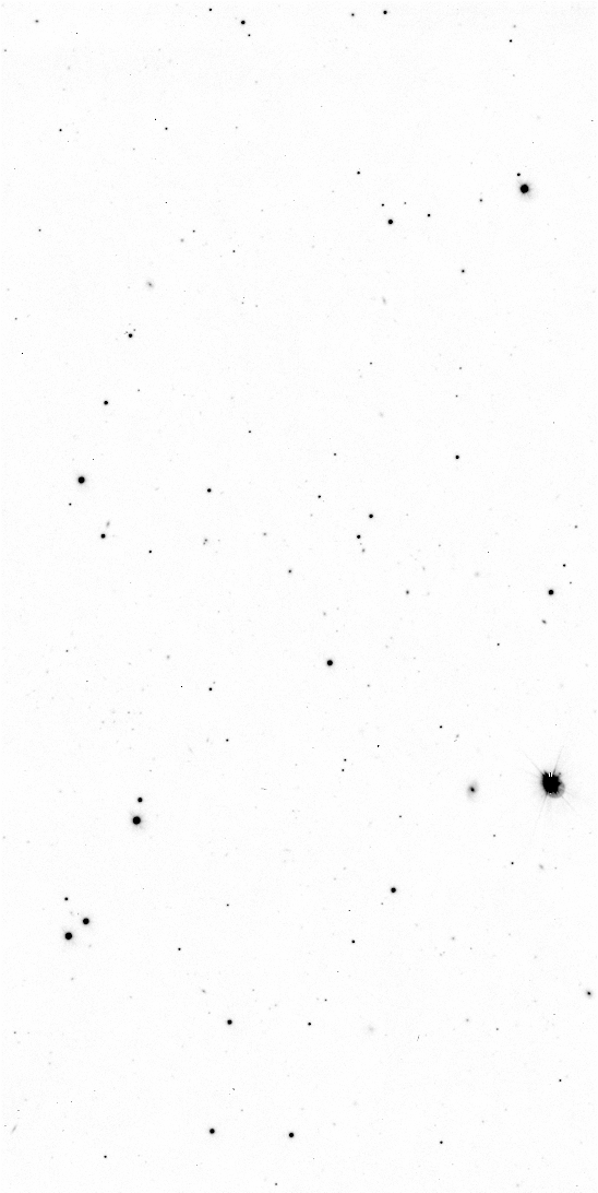 Preview of Sci-JMCFARLAND-OMEGACAM-------OCAM_i_SDSS-ESO_CCD_#66-Regr---Sci-57283.8725702-709df2bb6815573b4c254b556844a1f5e1c12bd5.fits