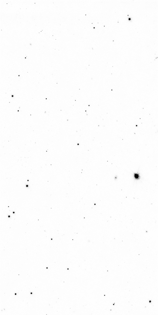 Preview of Sci-JMCFARLAND-OMEGACAM-------OCAM_i_SDSS-ESO_CCD_#66-Regr---Sci-57283.8728982-c2a9ae550cef7d318f12efc4316c836d611d5059.fits